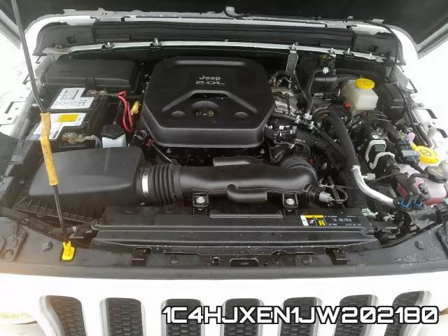 1C4HJXEN1JW202180_7.webp