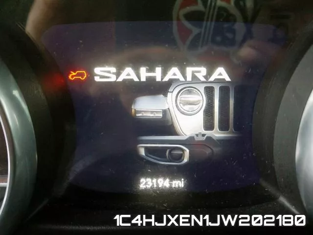 1C4HJXEN1JW202180_8.webp