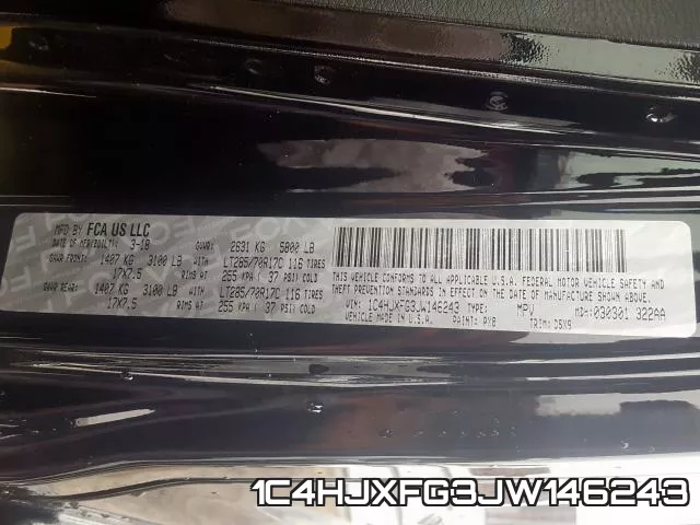 1C4HJXFG3JW146243_10.webp