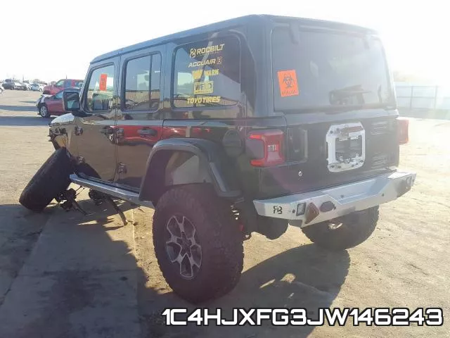 1C4HJXFG3JW146243_3.webp