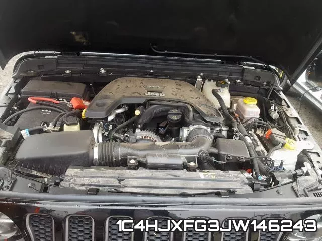 1C4HJXFG3JW146243_7.webp
