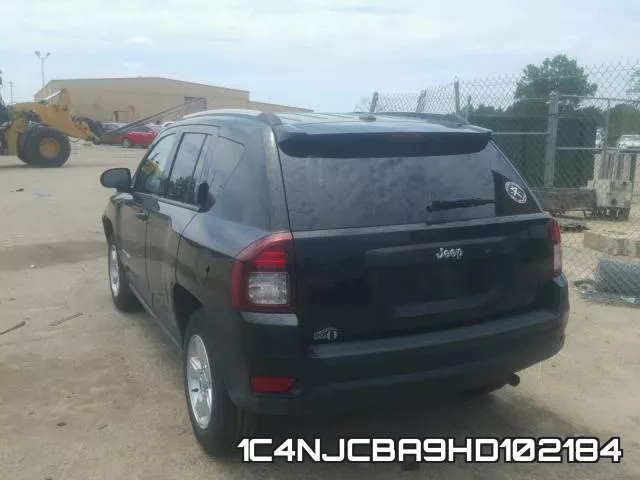 1C4NJCBA9HD102184_3.webp