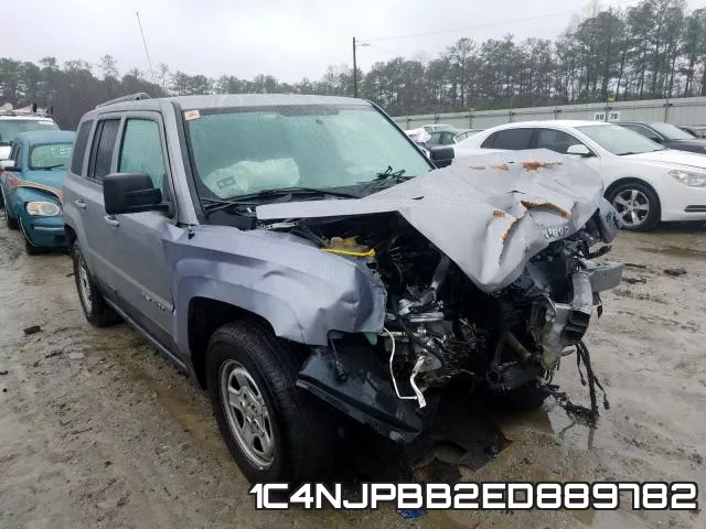 1C4NJPBB2ED889782