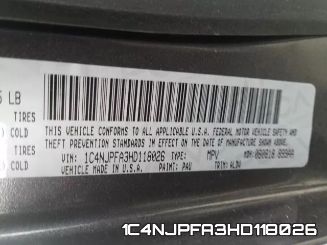 1C4NJPFA3HD118026_10.webp