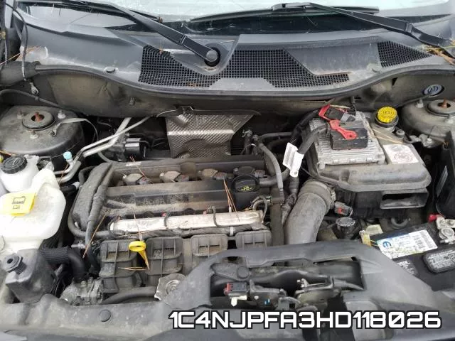 1C4NJPFA3HD118026_7.webp