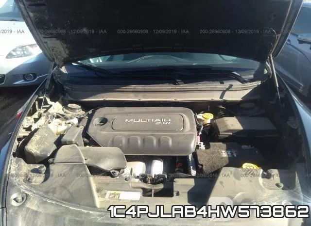 1C4PJLAB4HW573862_10.webp