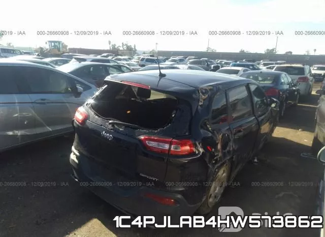 1C4PJLAB4HW573862_6.webp