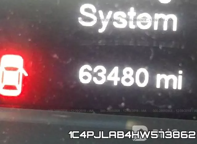 1C4PJLAB4HW573862_7.webp