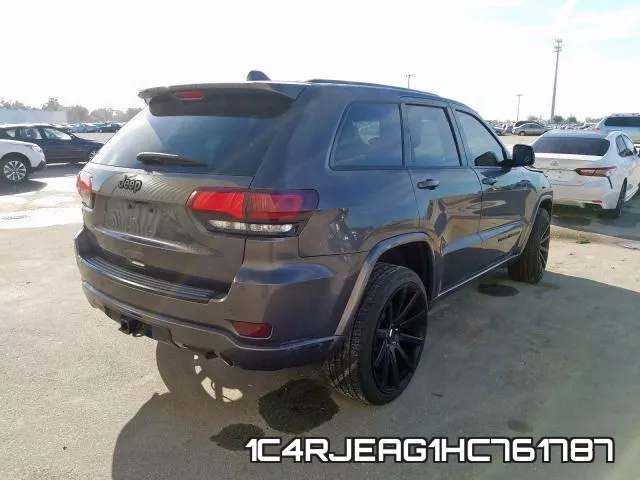 1C4RJEAG1HC761787