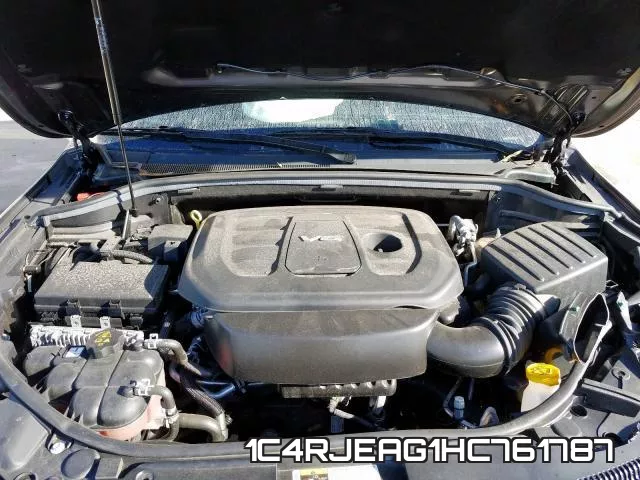 1C4RJEAG1HC761787_7.webp