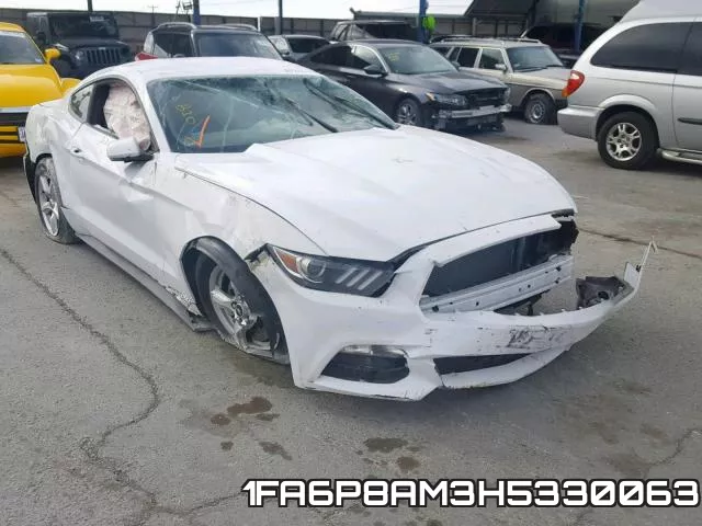 1FA6P8AM3H5330063_1.webp