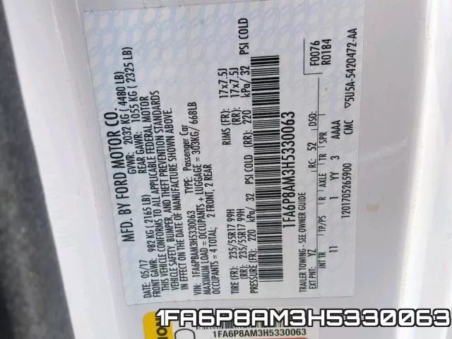 1FA6P8AM3H5330063_10.webp