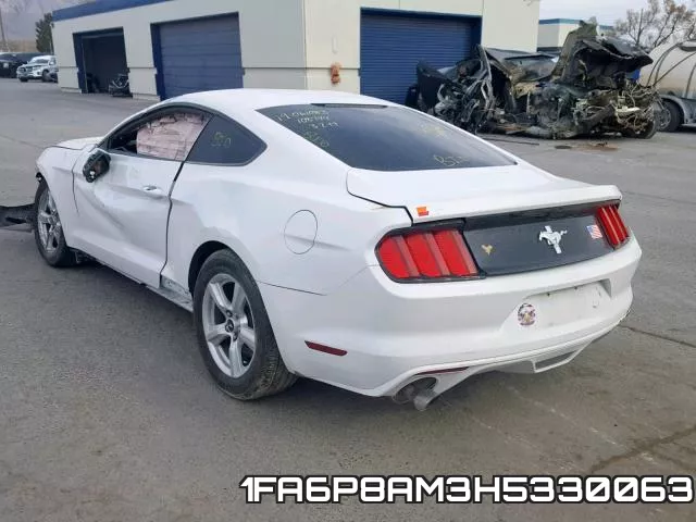 1FA6P8AM3H5330063