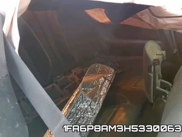 1FA6P8AM3H5330063