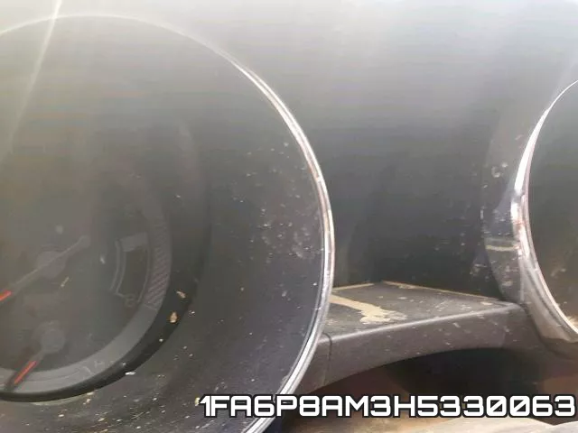 1FA6P8AM3H5330063