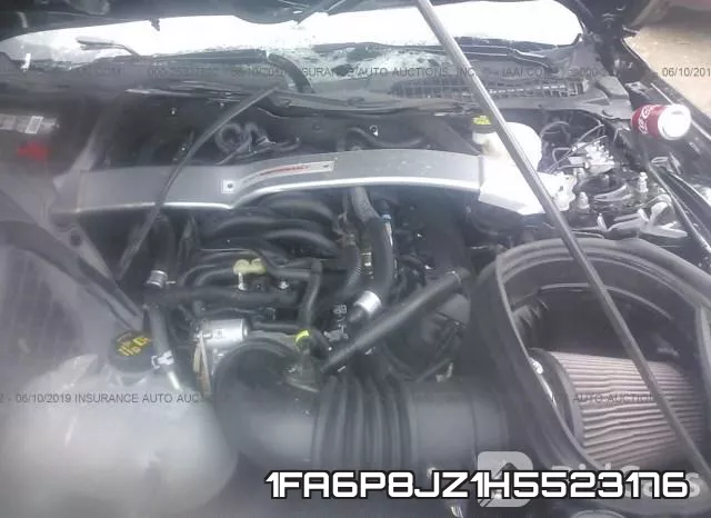 1FA6P8JZ1H5523176_10.webp