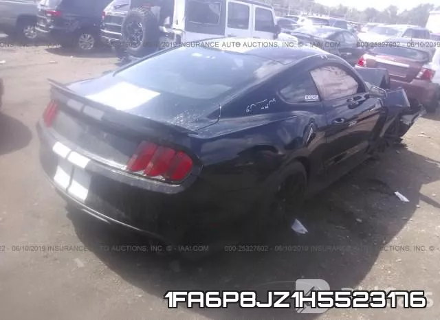 1FA6P8JZ1H5523176_4.webp