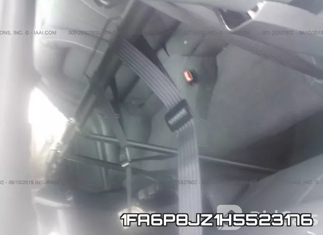1FA6P8JZ1H5523176_8.webp