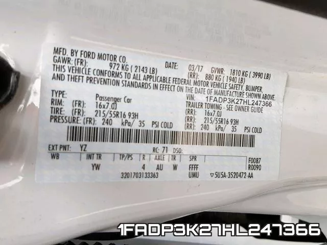 1FADP3K27HL247366_10.webp