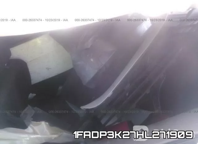 1FADP3K27HL271909