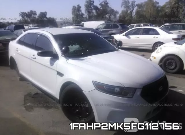 1FAHP2MK5FG112756