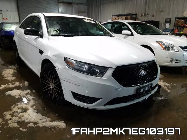 1FAHP2MK7EG103197