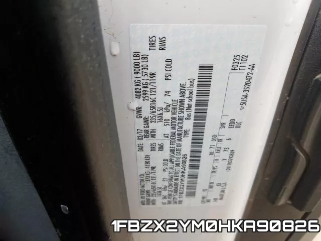 1FBZX2YM0HKA90826_10.webp