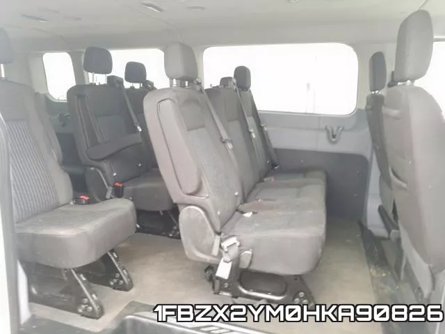 1FBZX2YM0HKA90826_6.webp
