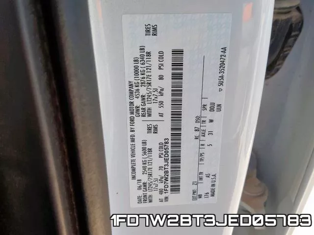 1FD7W2BT3JED05783_10.webp