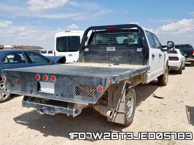 1FD7W2BT3JED05783_4.webp