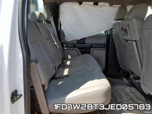 1FD7W2BT3JED05783_6.webp