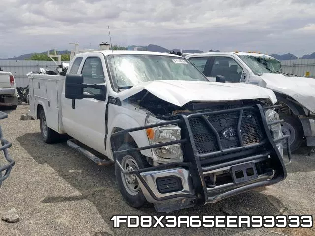 1FD8X3A65EEA93333