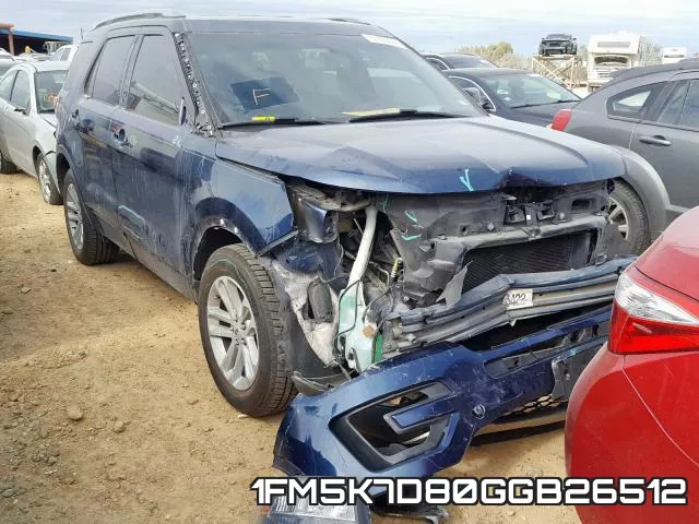 1FM5K7D80GGB26512