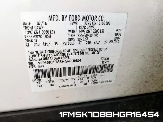 1FM5K7D88HGA16454_10.webp