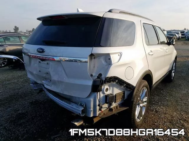 1FM5K7D88HGA16454_4.webp