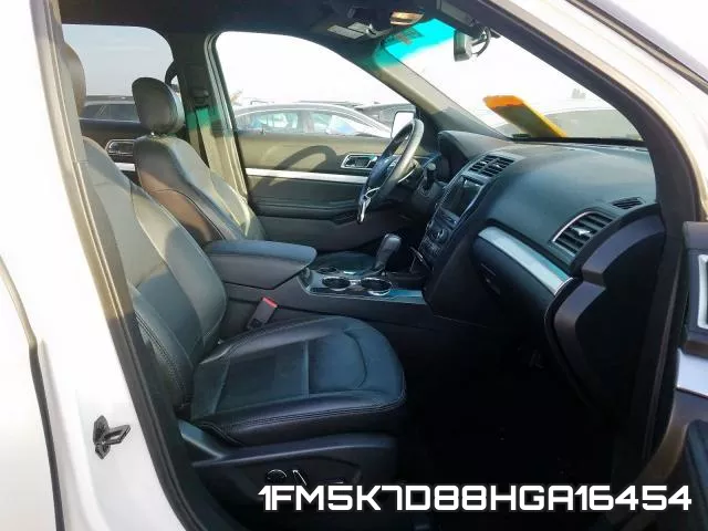 1FM5K7D88HGA16454_5.webp
