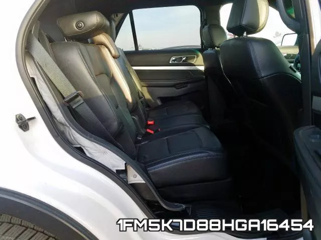 1FM5K7D88HGA16454_6.webp
