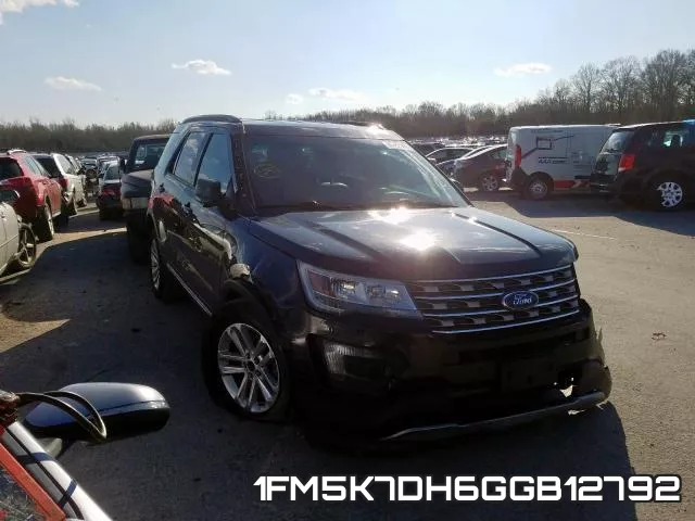 1FM5K7DH6GGB12792