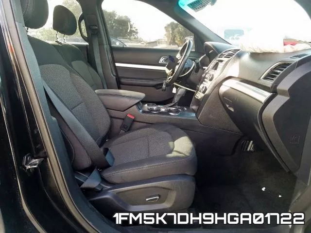 1FM5K7DH9HGA01722_5.webp