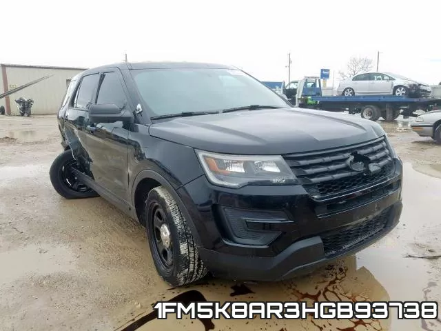 1FM5K8AR3HGB93738