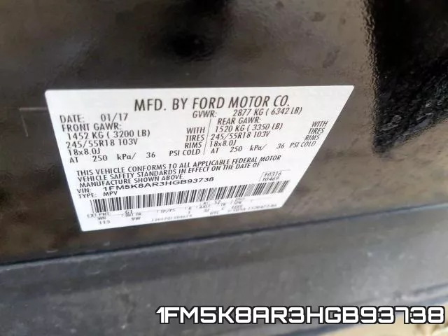 1FM5K8AR3HGB93738_10.webp