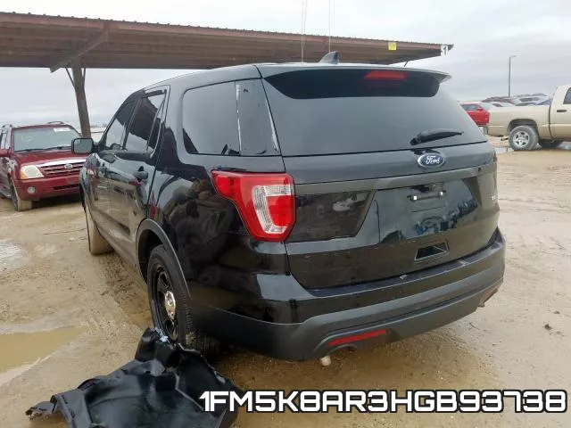 1FM5K8AR3HGB93738_3.webp