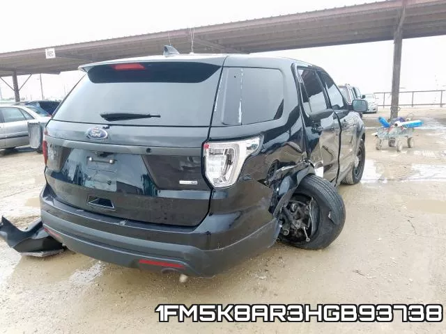 1FM5K8AR3HGB93738_4.webp