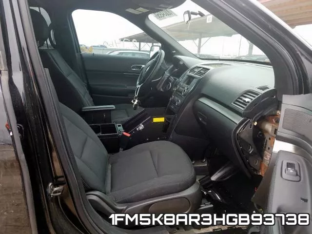 1FM5K8AR3HGB93738_5.webp
