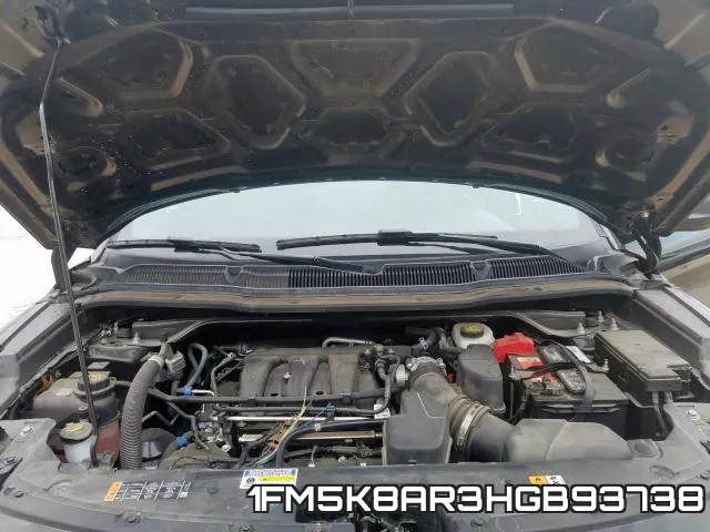 1FM5K8AR3HGB93738_7.webp