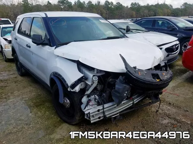 1FM5K8AR4EGA44976