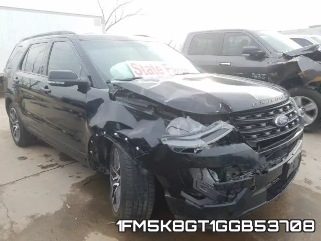 1FM5K8GT1GGB53708