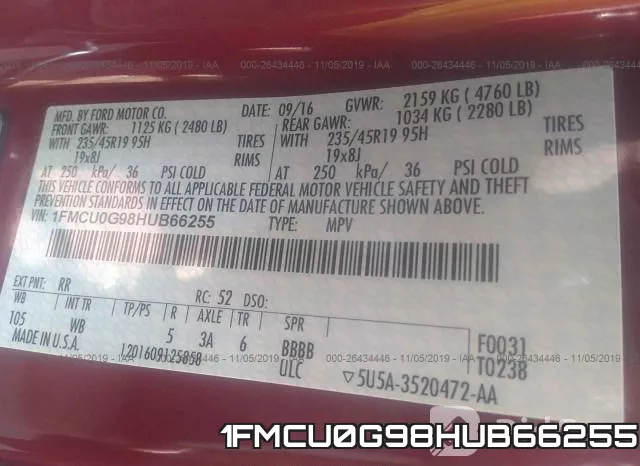 1FMCU0G98HUB66255_9.webp
