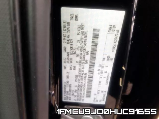 1FMCU9JD0HUC91655_10.webp