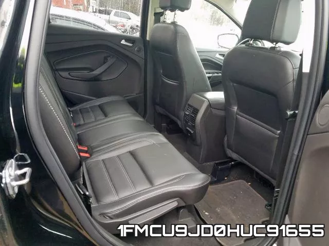 1FMCU9JD0HUC91655_6.webp